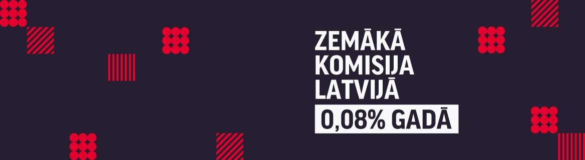 Zemākā komisija Latvijā